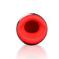 Masturbator Cu Vibratii Otouch Chiven 1