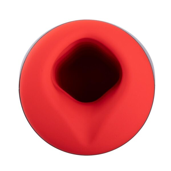 Masturbator Cu Vibratii Otouch Ninja 2 Masturbator Cu Vibratii Otouch Ninja 2