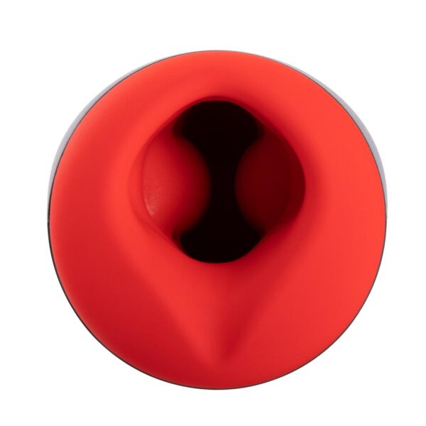 Masturbator Cu Vibratii Otouch Ninja 2 Masturbator Cu Vibratii Otouch Ninja 2