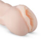 Masturbator FWB Emily Finch