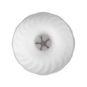 Masturbator Svakom Robin White