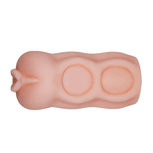 Masturbator Vagin Crazy Bull Lilian Masturbator Vagin Crazy Bull Lilian