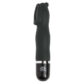 Vibrator Fifty Shades Of Grey Mini Clit