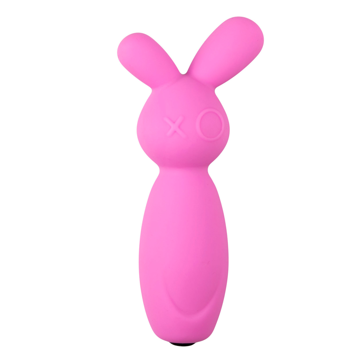 Mini Vibrator ET Mini Bunny Pink