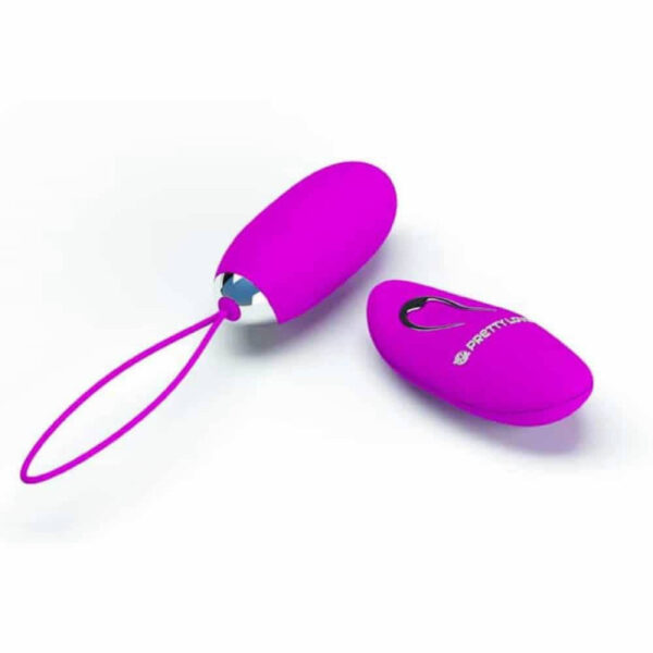 Ou Cu Vibratii Cu Telecomanda Wireless Jenny Ou Cu Vibratii Cu Telecomanda Wireless Jenny