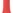 Paleta Spanking Red