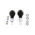 Pompa Sfarcuri Nipple Pump