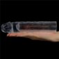 Prelungitor Penis Flawless Clear Add 2 Inch