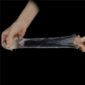 Prelungitor Penis Flawless Clear Add 2 Inch