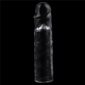 Prelungitor Penis Flawless Clear Add 2 Inch