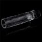 Prelungitor Penis Flawless Clear Add 2 Inch