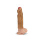 Prelungitor Penis Nature Extender No 3