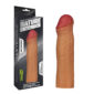 Prelungitor Penis Nature Extender No 4