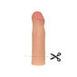 Prelungitor Penis Nature Extender No 4