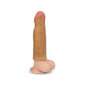 Prelungitor Penis Nature Extender No 4