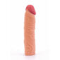 Prelungitor Penis Pleasure X-Tender Sleeve Series No 2