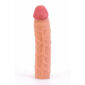 Prelungitor Penis Pleasure X-Tender Sleeve Series No 2