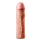Prelungitor Penis Real Feel Perfect 1 Inch Extension