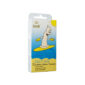 Prezervative Amor Nature (12 buc)