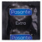 Prezervative Pasante Extra (3 buc)