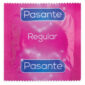 Prezervative Pasante Regular (3 buc)