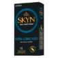 Prezervative Skyn Extra Lubricated 10 buc