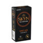 Prezervative Skyn King Size 10 buc