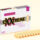 Set 10 Capsule Pentru Femei Exxtreme Libido