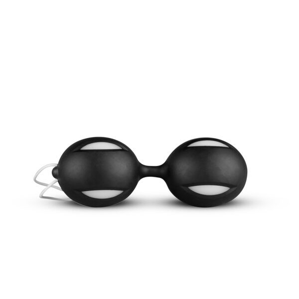 Set Loveboxxx I Love Black Gift Set Set Loveboxxx I Love Black Gift Set