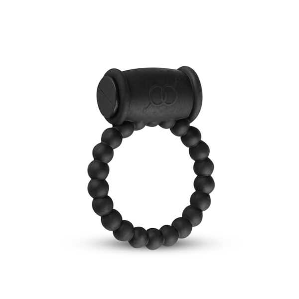Set Loveboxxx I Love Black Gift Set Set Loveboxxx I Love Black Gift Set