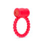 Set Loveboxxx I Love Red Gift Set