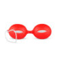 Set Loveboxxx I Love Red Gift Set