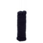 Sfoara Bondx Bondage Love Rope 5 Metri