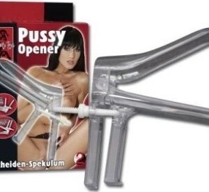 Speculum Pussy Opener