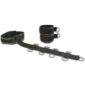 Sportsheets Neck And Wrist Restraint