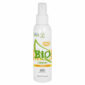 Spray De Curatare Jucarii Bio Cleaner 150 ML