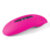Stimulator Clitoris Magic Motion Candy Wearable Device