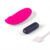 Stimulator Clitoris Magic Motion Candy Wearable Device