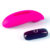 Stimulator Clitoris Magic Motion Candy Wearable Device