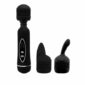 Stimulator Clitoris Power Wand Magical Massager
