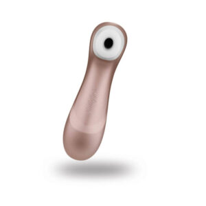 Stimulator De Clitoris Satisfyer Pro 2 Stimulator De Clitoris Satisfyer Pro 2