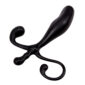 Stimulator Prostata GK Power