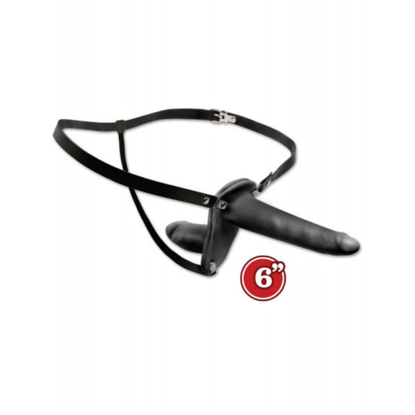 Strap-on Double Penetrix Strap-on Double Penetrix