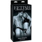 Strap-on Fetish Hollow Black
