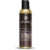 Ulei De Masaj Dona Kissable Chocolate Mousse - Aphrodisiac & Pehromone Infused