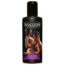 Ulei De Masaj Erotic Magoon Indisches Liebesol 100 ML