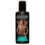 Ulei De Masaj Erotic Magoon Love Fantasy 100 ML