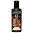 Ulei De Masaj Erotic Magoon Vanille 100 ML