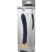 Vibrator Aeolus Warming
