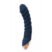 Vibrator Aeolus Warming